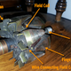 The Rotor
